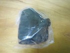 Honda Eu2000i Fuel Tank Oem Genuine Parts Fits Eu2000i Inverter Generator