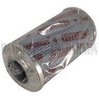 New Hydac 0330 D 010 Bn4hc Hydraulic Pressure Filter