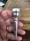 Pickett 5c  10-2 27 Trumpet Mouthpiece