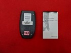 Microtest  Microscanner Pro  Network Cable Tester 