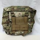 Mayflower Velocity Systems Jungle Butt Pack Crye Multicam In Hand No Lead Time