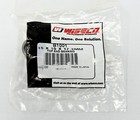 Wiseco - B1001 - Top End Bearing  Wrist Pin Needle Cage Bearing 15 X 19 X 17 3mm