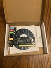 Startech 7 1 Channel Pci Sound Card