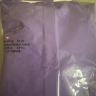 Starbucks Lavender Powder 1 Pack Bb Dec 18 2026