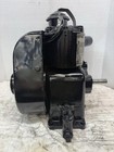 Vintage Briggs   Stratton 1950 5s Engine Type 700026 Serial 335875