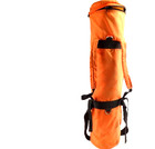 Skedco Sked  basic Rescue System     International Orange 