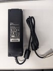 Stryker Endoscopy 24v 6 25a  Power Supply Bpm150s24f11 Ref  0240-031-004