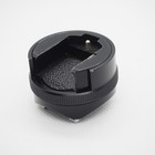  near Mint  Nikon As-1 Flash Coupler Hot Shoe Adapter For F2 From Japan