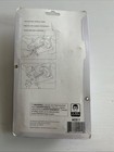 Autocraft 2-jaw Gear Puller Part ac511