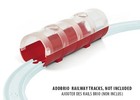 Brio 33892 Steam Train   Tunnel