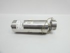 Interroll 113i Drum Motor