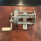 Meek No 2  The Horton Mfg Co