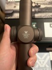 Vortex Razor Gen Iii 1-10x24 Moa W adm Titanium 1 93    Qd Mount