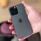 New Sealed Apple Iphone 13 Pro 5g A2483 128gb 256gb Factory Unlocked Smartphone