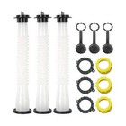 Kp Kool Product Gas Can Spout For Old Style Fits Midwest  Scepter   More