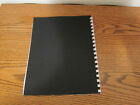 Owners Manual For Singer Sewing Machines By Model   bin 2 Of 4  