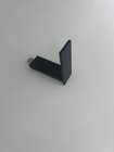 Netgear Ac1200 Usb 3 0 Wi-fi Adapter - A6210-10000s
