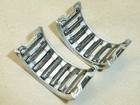 Johnson Evinrude 200-225-250 Hp Ficht  0396041 - Bearing Retainer And Needle Set