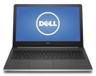 New Dell 15 6  I7-6500u 3 10ghz 8gb 512gb Ssd Dvd-rw Backlit Keyboard Win 11 Pro
