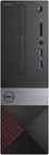 Dell Desktop Computer Intel I5 Sff Pc 16gb Ram 512gb Ssd Windows 11 Pro Wi-fi
