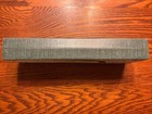 1875 Schofield Navy Arms Company No  45 U s  Calvary Empty Revolver Box