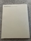 Berkshire Hathaway Letters To Shareholders 3 Book Lot Spanning From 1977 - 2002