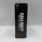 Call Of Duty Black Ops Iii Ps4 Controller Playstation Limited Edition Sony New