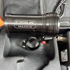 Exposure Maxx-d Light