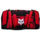 Fox Racing 180 Duffle Bag - Race Spec