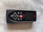 Leica Disto X4 Laser Distance Measurer Meter