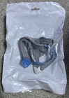 Resmed Airfit F20 Replacement Headgear