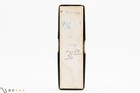 Vintage 1950 s Berg Larsen Duck Bill Tenor Saxophone Mouthpiece  90 2 M
