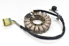 Stator W  Pick Up Coil Trx420 07-13 Rancher Magneto Stator Alternator  b239