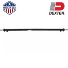 Dexter   3 500 Lb  Trailer Axle Beam     Underslung  Spring Seats Welded  E-z Lube