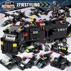 Educational Learning Toys For Kids Toddlers Age 3 4 5 6 7 8 Years Old Boys Girls