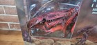 Neca Aliens Genocide Red Queen Mother 15  Deluxe Action Figure Reel Toys 2015