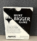 Magic The Gathering 2010 Ajani Goldmane Promo 30-card Starter Deck Sealed Cards