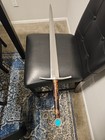 Medieval Long Sword