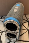 Brand New Bushnell Tour Hybrid Laser   Gps Golf Rangefinder With Slope