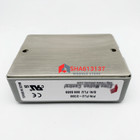 1pcs Flu-3 200 New Original