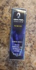 Star Trek Premiere Starter Deck Ii  Ccg Card Game Sealed 68 Cards Per Deck Nib