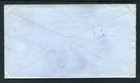 Us Possessions Postal Stationery Entire Scott U8 Upss 8 Eku 6 28 99 5e10