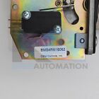 New Oem Bms4rm16062 Bms4 Bang-bang Single Axis On off Joystick Controller