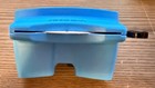 Weezer Voyage To The Blue Planet Tour Viewfinder Viewmaster   Reel Vip Merch