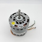 Rheem 51-23679-01 1 2hp 1075 Rpm 208 230v Blower Motor 5kcp39ngr129ds