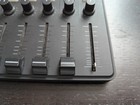 Korg Classic Usb   Wireless All-in-one Mobile Midi Controller Nanokontrol Studio