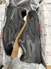 Dexter Sst X Tron Boa Black Men   s Bowling Shoes Size 14 New In The Box 