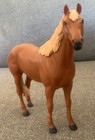Breyer Horse Hazel World Of Breyer Model Horses Free Shipping