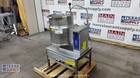 Cleveland Ket-12-t 12 Gallons Tilting Electric Soup Kettle