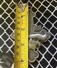 Danzig Lucifuge -necklace Pendant Large